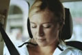  "I Feel Pretty" 
: Wieden+Kennedy 
: Nike 
British Television Advertising Awards, 2007
Silver (for Retail)