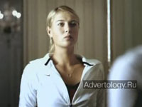  "I Feel Pretty", : Nike, : Wieden+Kennedy