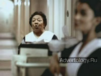  "I Feel Pretty", : Nike, : Wieden+Kennedy