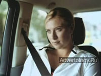  "I Feel Pretty", : Nike, : Wieden+Kennedy