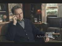  "JIMBO", : Cingular, : BBDO New York