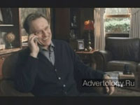  "JIMBO", : Cingular, : BBDO New York