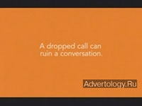  "JIMBO", : Cingular, : BBDO New York