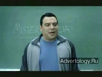  "Classroom", : Bud Light, : LatinWorks