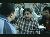  "Classroom", : Bud Light, : LatinWorks