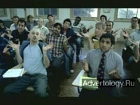  "Classroom", : Bud Light, : LatinWorks