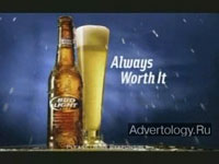  "Classroom", : Bud Light, : LatinWorks