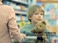  " ", :  Procter & Gamble, : Grey Moscow