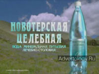  " Si", :  , : PILOTAZh