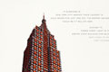   "Empire State Building" 
: Saatchi & Saatchi New York 
: Procter & Gamble 
: Tide Coldwater 