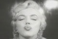  "Marilyn" 
: A&E Television Networks 
: The History Channel 