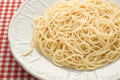   "Spaghetti" 
: Leo Burnett Brussels 
: H.J. Heinz Company 
: Heinz 