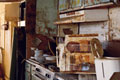   "Kitchen" 
: Neogama/BBH 
: Adesf 
Cannes Lions, 2007
Gold Lion Campaign (for Public Health & Safety)