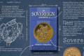   "Sovereign 2" 
: Magic Box 
: Gallaher Ligget Ducat 
: Sovereign 