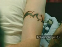 Телереклама "Chant", бренд: Miller Lite, агентство: Crispin Porter + Bogusky, Miami