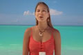  "Monte" 
: Fallon Worldwide 
: Bahamas Ministry of Tourism 
: Bahamas 