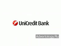  "UniCredit Bank  ", : UniCredit Bank
