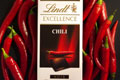  "Lindt Excellence Chili" 
: SPN Ogilvy Public Relations 
: Lindt 
: Lindt Excellence Chili 