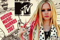   "MTV 2007" 
: Nile Studio 
: MTV 
: MTV 
