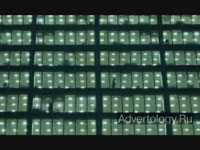  "Enel Corporate Reverse", : Enel, : Saatchi & Saatchi Rome