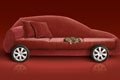   "Clio sofa" 
: Publicis - United Campaigns 
: Renault 
16    , 2006
3  (  (   ))