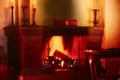   "Fireplace" 
: EURO RSCG Prague 
: Marriage Counseling Service 
16    , 2006
3  (  (, ))