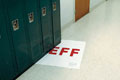   "Jeff" 
: Clarity Coverdale Fury Advertising, Inc. 
: MADD 
CLIO Awards, 2007
Silver (for Campaign)