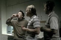  "Menu" 
: Bob Helsinki 
: Koff beer 
16    , 2006
1  (   ( ))