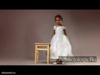 ����������� "������� � �������", �����: ������, ���������: ��������