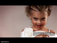 ����������� "������� � �������", �����: ������, ���������: ��������