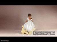 ����������� "������� � �������", �����: ������, ���������: ��������