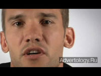  "What 2 are you", : Reebok, : McGary/Bowen