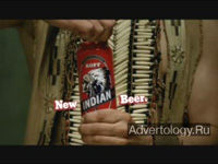  "Another Round With New Beer", : Koff Indian Beer, : Bob Helsinki