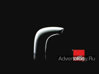 "Story of Mike", : Oras Touchless faucet, : Taivas