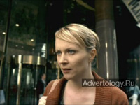 ����������� "Soak in Onion Soup", �����: www.fi - Search Engine, ���������: Bob Helsinki