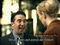 ����������� "Soak in Onion Soup", �����: www.fi - Search Engine, ���������: Bob Helsinki