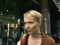 ����������� "Soak in Onion Soup", �����: www.fi - Search Engine, ���������: Bob Helsinki