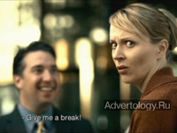 ����������� "Soak in Onion Soup", �����: www.fi - Search Engine, ���������: Bob Helsinki