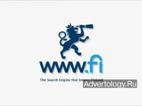 ����������� "Soak in Onion Soup", �����: www.fi - Search Engine, ���������: Bob Helsinki