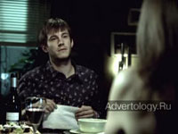 ����������� "Gift", �����: Durex Play, ���������: McCann-Erickson S.A