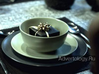 ����������� "Gift", �����: Durex Play, ���������: McCann-Erickson S.A