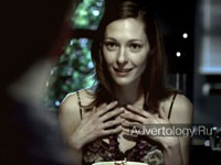 ����������� "Gift", �����: Durex Play, ���������: McCann-Erickson S.A