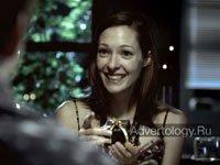 ����������� "Gift", �����: Durex Play, ���������: McCann-Erickson S.A