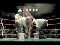 ����������� "��������", �����: ������, ���������: Publicis Visage