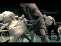 ����������� "��������", �����: ������, ���������: Publicis Visage