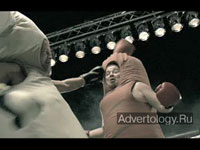 ����������� "��������", �����: ������, ���������: Publicis Visage