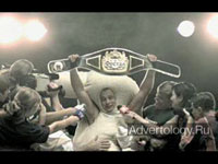 ����������� "��������", �����: ������, ���������: Publicis Visage