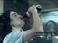  "Cokreation", : Coca-Cola