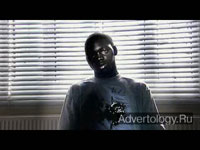 Телереклама "Box", бренд: Trident, агентство: Miles Calcraft Briginshaw Duffy