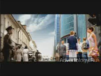 ����������� "���������� � 60 ���", �����: ����������, ���������: Grey Moscow